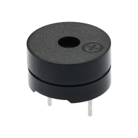 Magnetic Transducer-MT1265P-20A1-16P